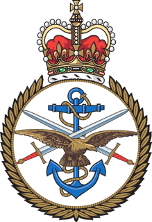 Picture of British Army