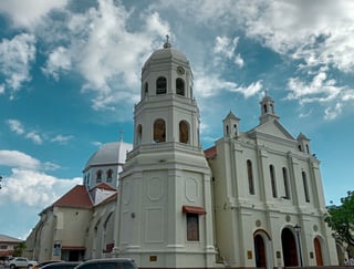 Picture of Batangas