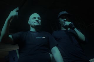 Picture of Eiffel 65