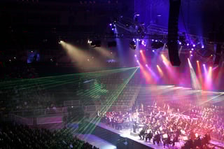 Picture of Concert