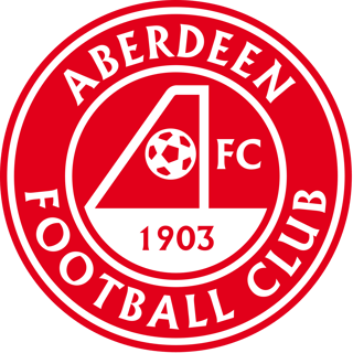 Picture of Aberdeen F.C.