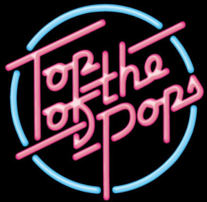 Picture of Top of the Pops