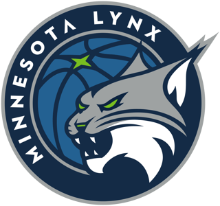 Picture of Minnesota Lynx