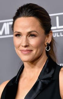 Picture of Jennifer Garner