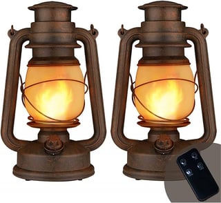 Picture of Lantern
