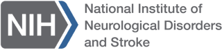 Picture of National Institute of Neurological Disorders and Stroke