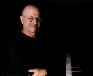 Picture of Mike Post