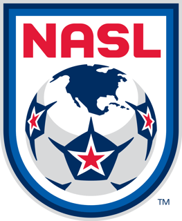 Picture of North American Soccer League