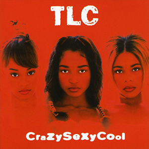 Picture of CrazySexyCool