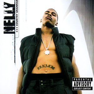 Picture of Country Grammar