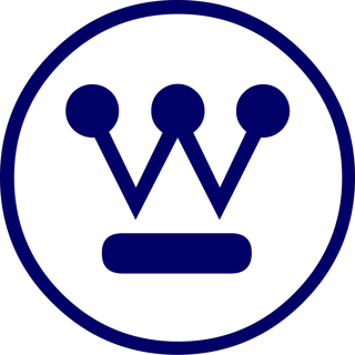 Picture of Westinghouse Electric Corporation