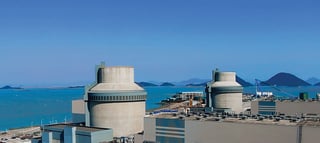 Picture of Westinghouse Electric Company