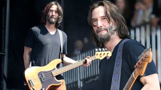 Picture of Dogstar