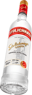 Picture of Stolichnaya