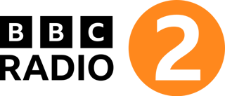 Picture of BBC Radio 2