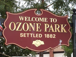Picture of Ozone Park