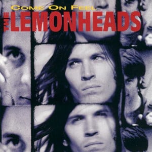 Picture of The Lemonheads