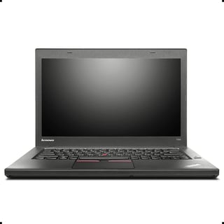 Picture of ThinkPad