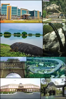 Picture of Salem