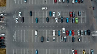 Picture of Parking