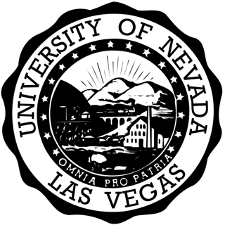 Picture of University of Nevada, Las Vegas