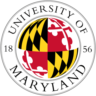 Picture of University of Maryland