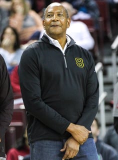 Picture of Alex English