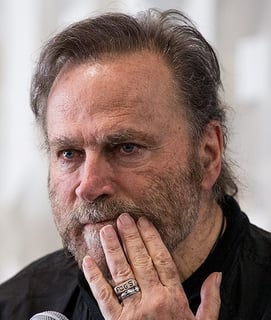 Picture of Franco Nero