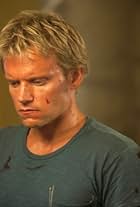 Picture of Marc Warren