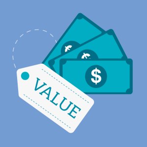 Picture of Pricing