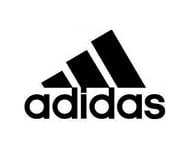 Picture of Adidas