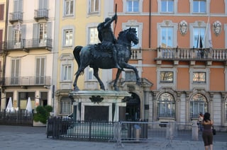 Picture of Piacenza