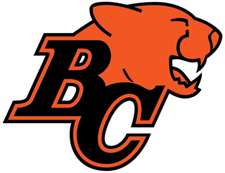 Picture of BC Lions