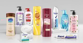 Picture of Unilever