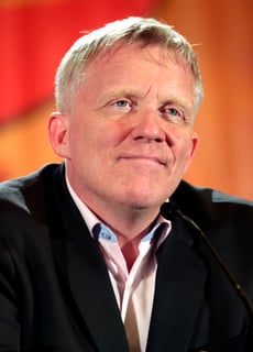 Picture of Anthony Michael Hall