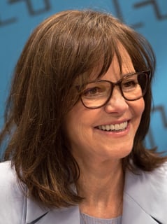 Picture of Sally Field