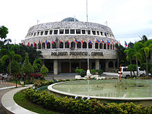 Picture of Palawan