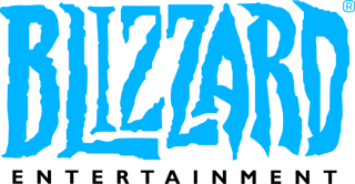 Picture of Blizzard Entertainment