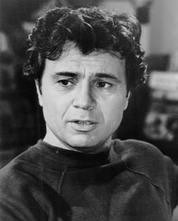 Picture of Robert Blake