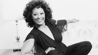 Picture of Marlena Shaw