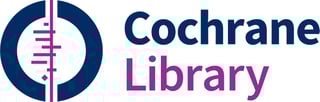 Picture of Cochrane Library