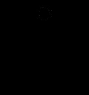 Picture of Tetrahydrofuran