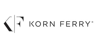 Picture of Korn Ferry