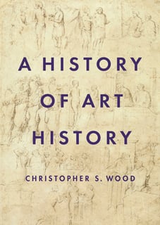 Picture of History of art