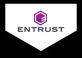 Picture of Entrust