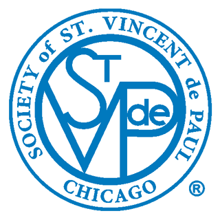 Picture of Society of Saint Vincent de Paul
