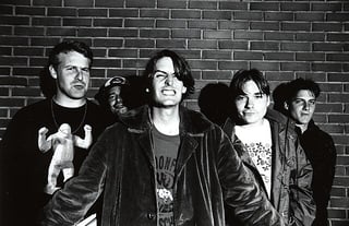 Picture of Pavement