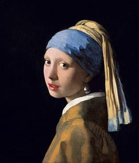 Picture of Dutch Golden Age
