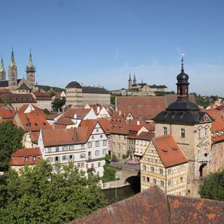 Picture of Bamberg