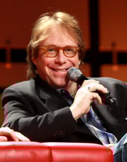 Picture of Bill Mumy
